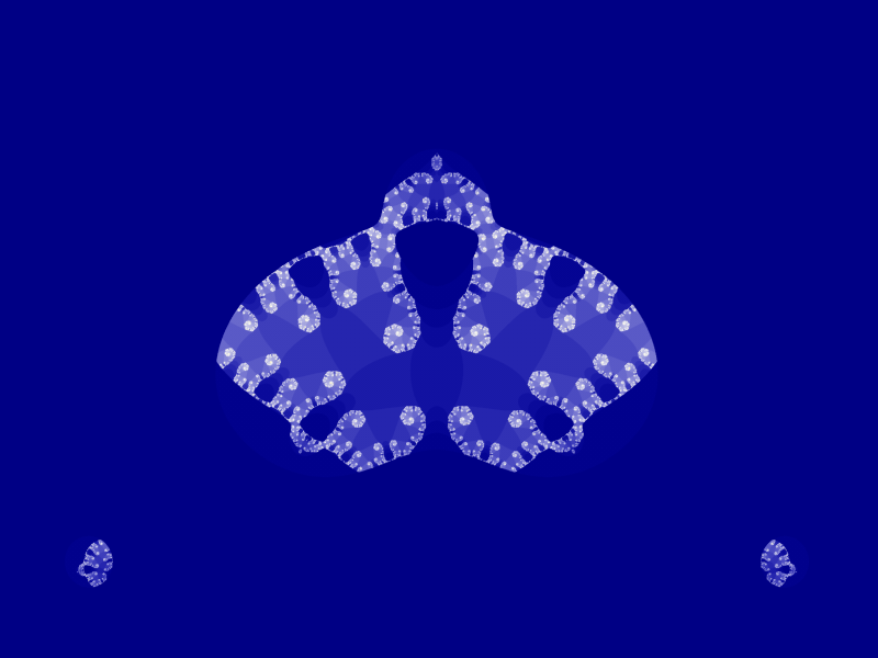 GSwarnkar_067.png