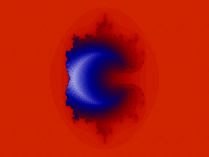 GSwarnkar_068.png