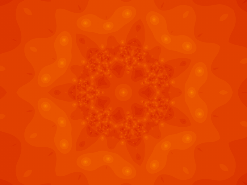 GSwarnkar_069.png