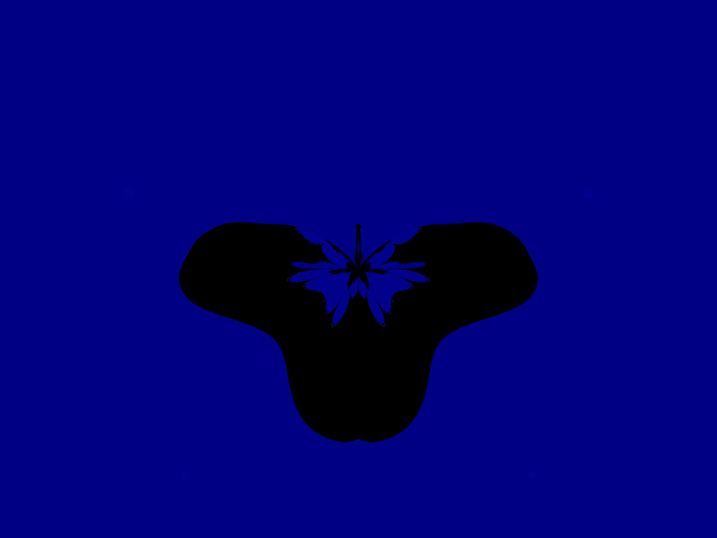 GSwarnkar_070.png