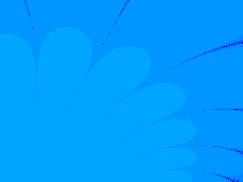 GSwarnkar_073.png