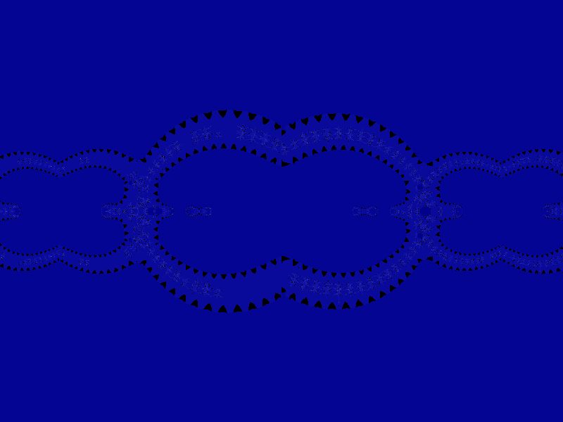 GSwarnkar_075.png