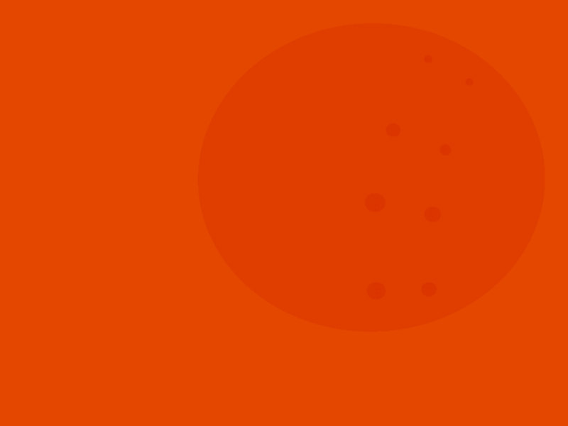 GSwarnkar_078.png