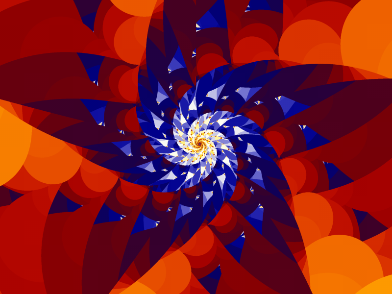 GSwarnkar_079.png