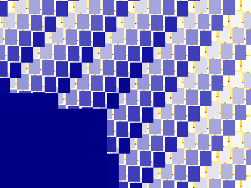 GSwarnkar_080.png