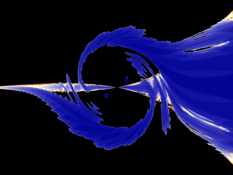 GSwarnkar_081.png