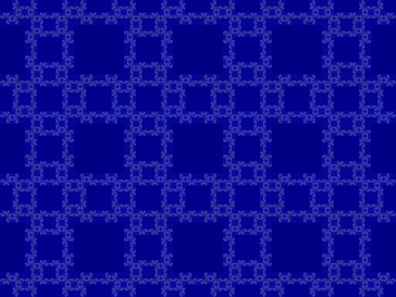 GSwarnkar_082.png