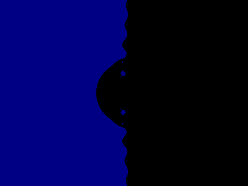 GSwarnkar_083.png
