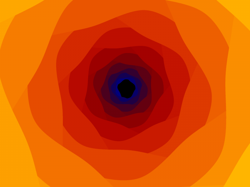 GSwarnkar_084.png