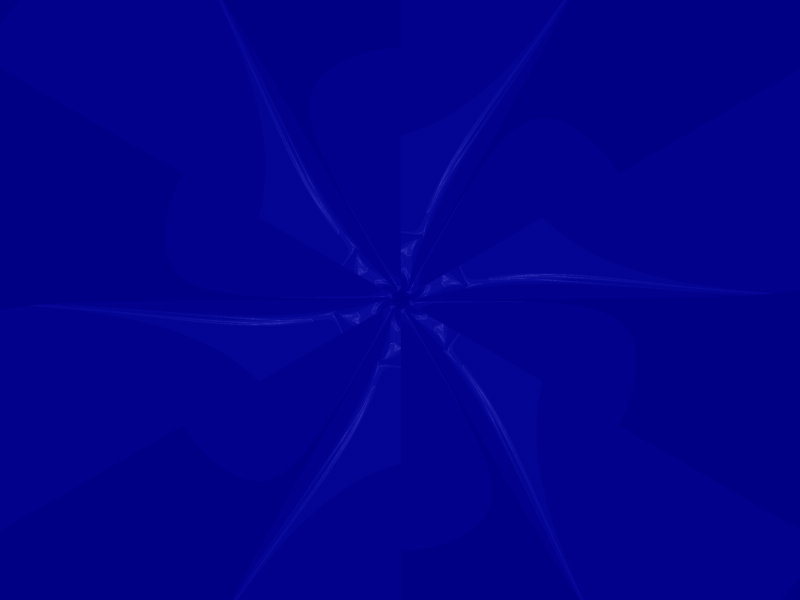 GSwarnkar_085.png