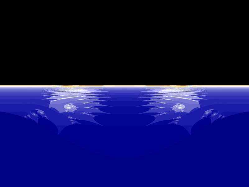 GSwarnkar_086.png