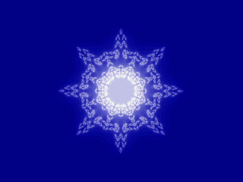 GSwarnkar_087.png