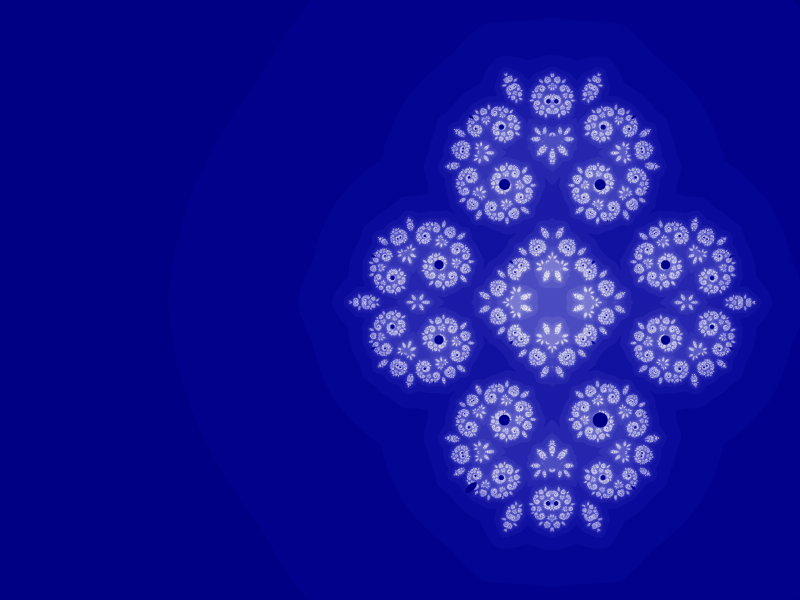 GSwarnkar_088.png