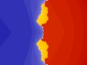 GSwarnkar_015.jpg