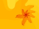 GSwarnkar_041.jpg