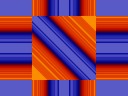 GSwarnkar_058.jpg