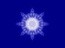 GSwarnkar_087.jpg