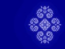 GSwarnkar_088.jpg