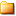 Zip file