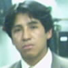 Guido