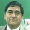 Salomon