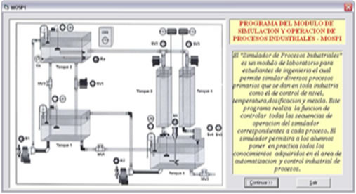 software_presentacion