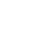 Cuadro de texto: Z