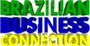 Brasil Biz