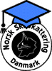 Hvad betyder dette logo?