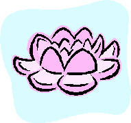 BG 9.26: If one offers Me with love and devotion a leaf, a flower, fruit or water, I will accept it.