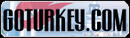 T�rkiye