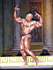 Ronnie Coleman