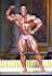 Ronnie Coleman
