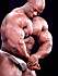 Ronnie Coleman