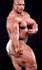 Ronnie Coleman