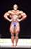 Ronnie Coleman