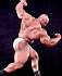 Ronnie Coleman