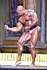 Ronnie Coleman