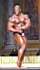 Ronnie Coleman