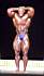 Ronnie Coleman