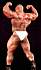 Ronnie Coleman