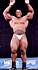 Ronnie Coleman