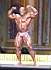 Ronnie Coleman