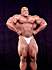 Ronnie Coleman