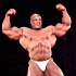 Ronnie Coleman
