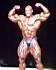 Ronnie Coleman