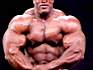 Ronnie Coleman
