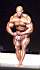 Ronnie Coleman