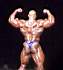 Ronnie Coleman