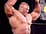 Ronnie Coleman